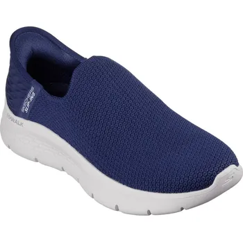 Dámské tenisky Tenisky Skechers Navy 1223850 2.5 (35.5)