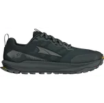 Trailové boty Altra Lone Peak 9+ al0a85rh-0001 Velikost 38 EU | 5 UK | 7 US | 23,5 CM