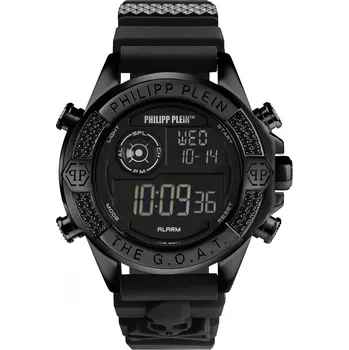 Hodinky Philipp Plein PWFAA0521 + doprava zdarma