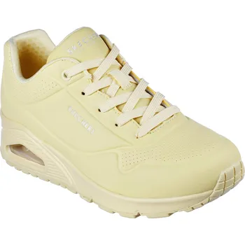 Dámské tenisky Tenisky Skechers Yellow 6011969 5 (38)