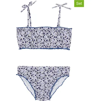 Chlapecké plavky vertbaudet Blau 5198652 164