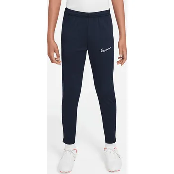 Nike Sportswear Dunkelblau 3038596 XL