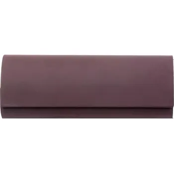 Pouzdro na brýle MONTANA EYEWEAR Pouzdro na dioptrické brýle HC92B hnědé