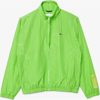 Pánská bunda Bunda Lacoste Brasilia 2085638 L