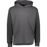 Mikina New Balance Grau 9404174 XXL