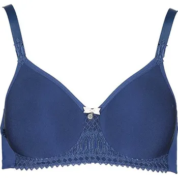 Dámské spodní prádlo Podprsenka SUSA Blau 301788 75B