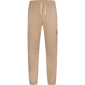 Converse Beige 544196 134