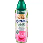 Coccolino parfém na praní First Bloom 20 dávek 460ml