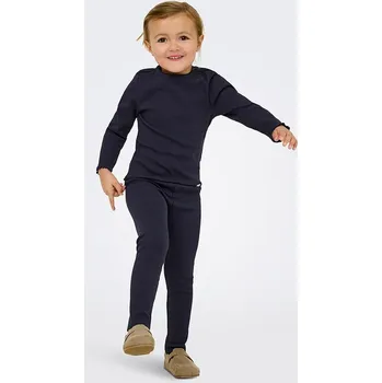 Dívčí legíny KIDS ONLY Dunkelblau 9758703 98