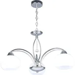 Prezent Aragona 61457 3xE27 60W