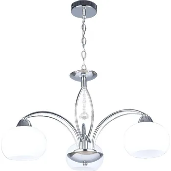 Prezent Aragona 61457 3xE27 60W