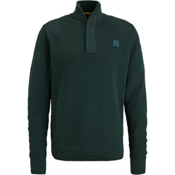 Pánský svetr Svetr PME Legend Petrol 1053982 3XL