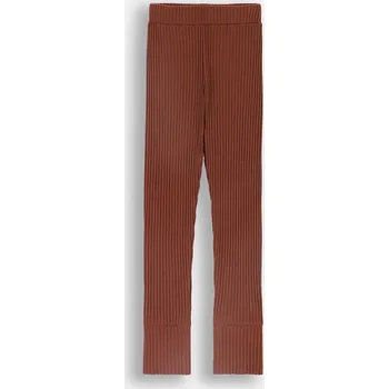 Dětská móda Coccodrillo Braun 556664 152