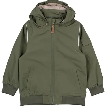 mikk-line Khaki 644371 104