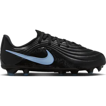 Kopačky Kopačky Nike Black 5150431 5.5 (38.5)