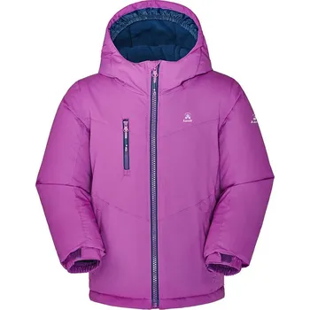 Dívčí bunda Kamik Lila 5687329 104