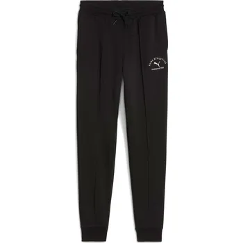 Puma Schwarz 5154034 128