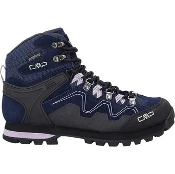 Dámská treková obuv Boty cmp Dunkelblau 7573408 36
