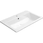 GSI Outdoors Kube X 9437111