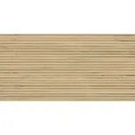 RAKO Plywood dlaždice slinutá 60 x 120…