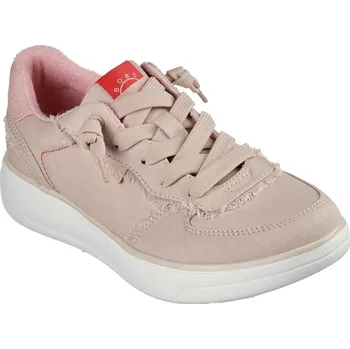 Dámské tenisky Tenisky Skechers Multi 9772272 5 (38)