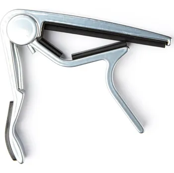 Hudebniny Dunlop 88N Kapodastr pro klasickou kytaru (Jako nové)