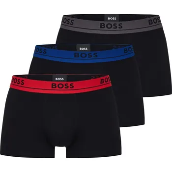 Boxerky Boxerky Boss Miscellaneous 7330610 X Large