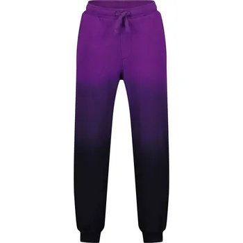 Vingino Lila/ Schwarz 6922338 128