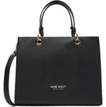 Nine West Kabelka EO-Felie-LX10030 Černá NOSIZE