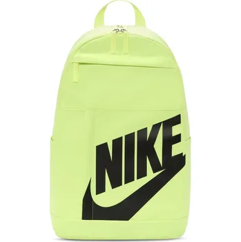 Sportovní batoh Batoh Nike Lt Lemon Twist 583152 One Size