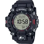 Hodinky pánské Casio G-Shock Mudman GW-9500-1ER