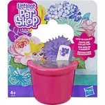 Littlest Pet Shop Květinová zvířátka 2 ks – limitovaná edice