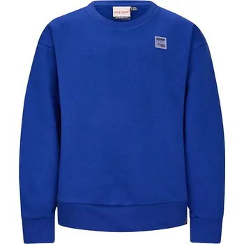 Chlapecká mikina Retour Blau 4025877 128