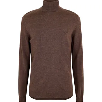 Pánský svetr Svetr Boss Black 1013683 M