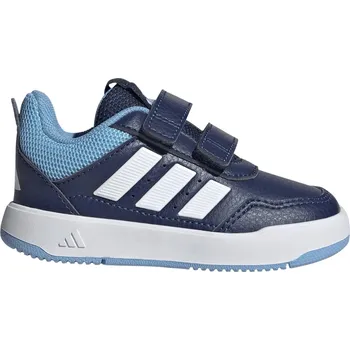 Chlapecké tenisky Boty adidas Blue 6797075 C6 (23.5)