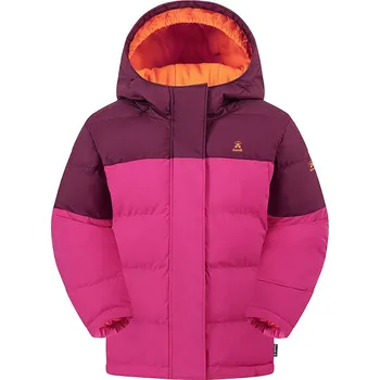 Kamik Pink 9756641 128