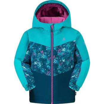 Kamik Hellblau 8327646 104