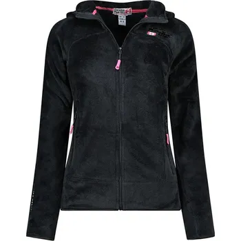 Canadian Peak Schwarz 7222216 152