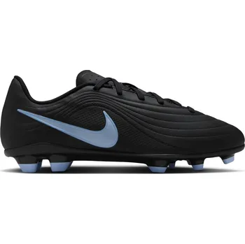 Kopačky Kopačky Nike Black 458456 1 (33)