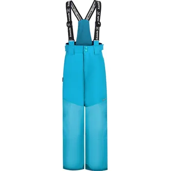 Dívčí džíny Kamik Türkis 6779696 176