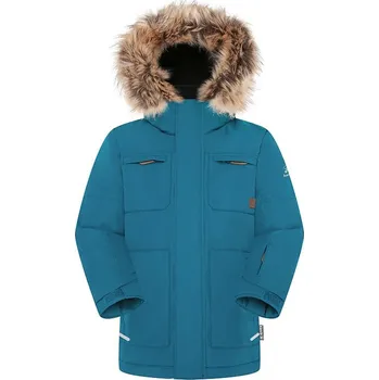 Chlapecká bunda Kamik Blau 9290802 110