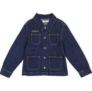 Pangaia Dunkelblau 318668 110/116