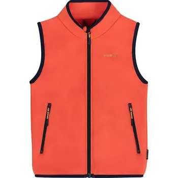 Chlapecká bunda Kamik Orange 1354797 164