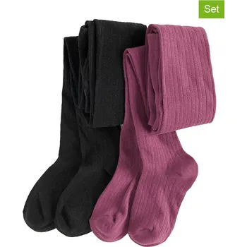 COOL CLUB Pink/ Schwarz 7540960 140/146