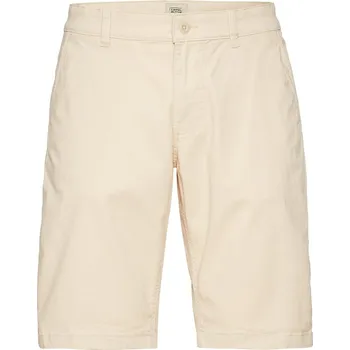 Oblečení a móda Kraťasy Camel Active Creme 802757 W40