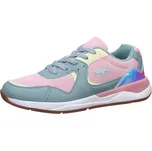 Boty Kangaroos Bunt 8052775 39