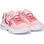 Primigi Sneakersy AVANT 1467033 Růžová 26