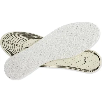 Vložka do bot Vložky do bot Froté Sport