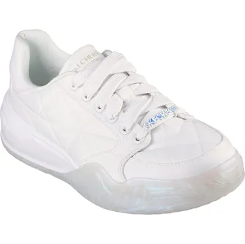 Dámské tenisky Tenisky Skechers White 6465651 4 (37)
