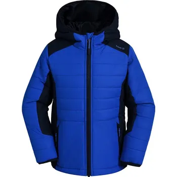 Chlapecká bunda Kamik Blau 9875860 164